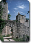 Porta Nocrina