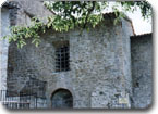 Chiesa di san Lazzaro