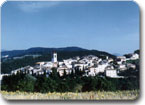 Castello di Todiano