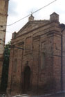 Chiesa di Sant'Andrea