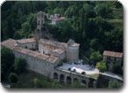 Abbazia di Sant'Eutizio