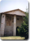 Chiesa deiSanti Nicola e Egidio