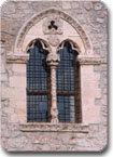 Abbazia di Sant'Eutizio