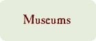link Musei