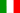 Italiano
