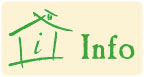 Logo Info