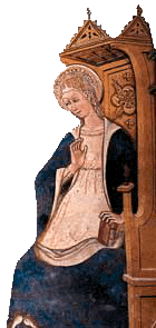 Amandola-OK.gif (29100 byte)