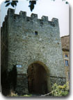 Porta Offuna