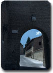 Porta Picena