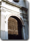 Chiesa di San Giovanni Battista