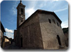 Chiesa di Santa Maria della Piet�