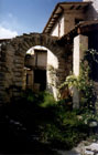 Porta Calcaria