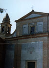 Chiesa di Santa Maria in Vepretis