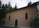 Chiesa di S. Stefano