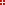 ::