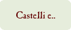 link Castelli e Fortificazioni