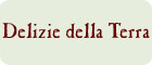 Delizie Della Terra