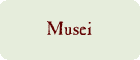 link Musei