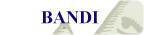 Bandi
