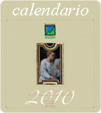 Calendario 2010