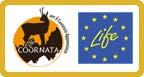 Progetto Life Coornata