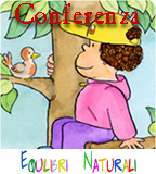 9 febbraio 2010 - Ambasciata americana - Conferenza di presentazione del progetto Equilibri Naturali