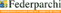 Federparchi