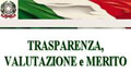Operazione trasparenza