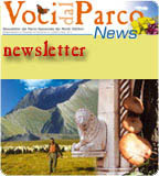 Giornale Telematico