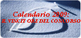 Concorso Fotografico