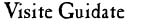Titolo Visite Guidate