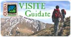 Visite Guidate