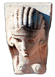 bassorilievoOK.gif (13733 byte)