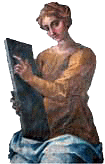 sibillaOK.gif (12595 byte)