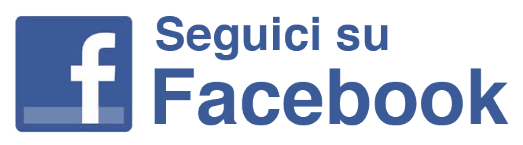 Facebook - Parco Nazionale dei Monti Sibillini