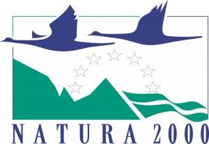 logo natura 2000
