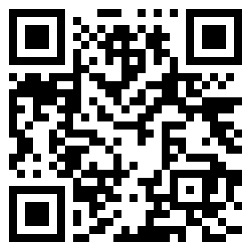 qr-code video 'Il respiro delle praterie: dove il pascolo crea la vita'