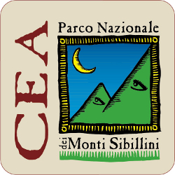 logo dei CEA