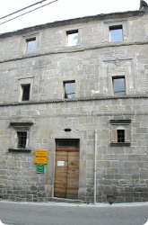 foto del CEA