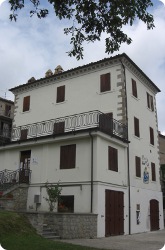 foto del CEA