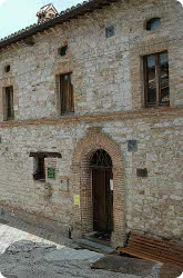 foto del CEA