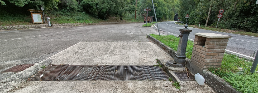 Costi rete elettrica