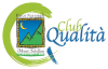 logo club qualità