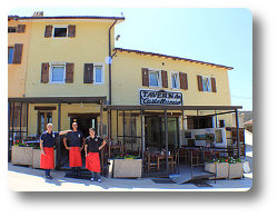 foto della tradizione