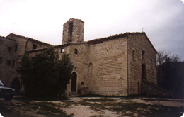 panorama dettaglio