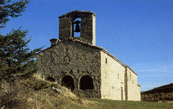 panorama dettaglio