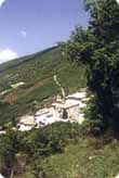 panorama dettaglio