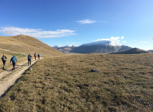 panorama tratta