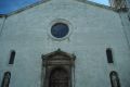 thumb_1048.jpg