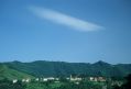 thumb_2730.jpg